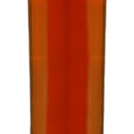 Photo Engraved Rebellion Spiced Rum 70cl