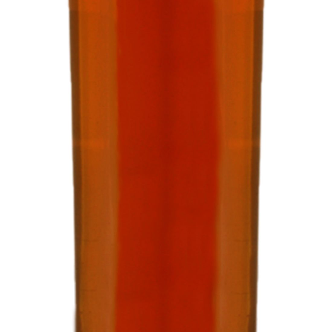 Photo Engraved Rebellion Spiced Rum 70cl