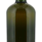 Photo Engraved Redbreast 15 Year Old Irish Whiskey 70cl