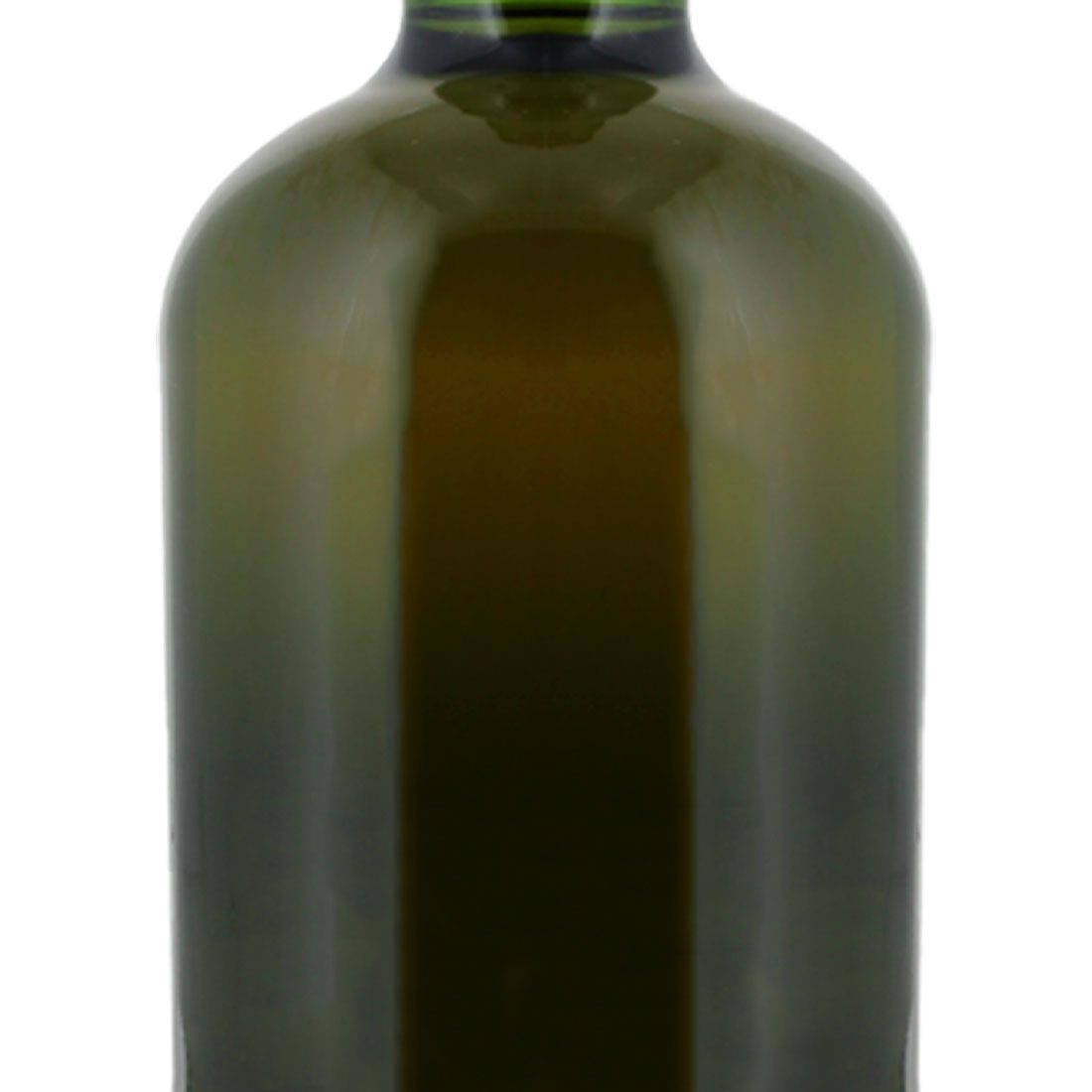Photo Engraved Redbreast 15 Year Old Irish Whiskey 70cl