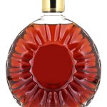 Photo Engraved Remy Martin XO Cognac 70cl