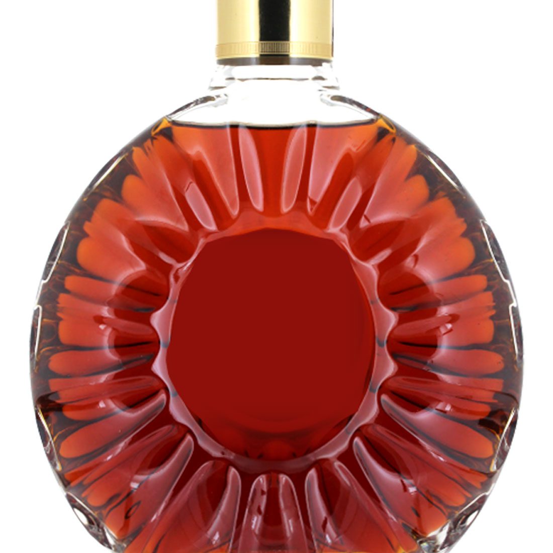 Photo Engraved Remy Martin XO Cognac 70cl