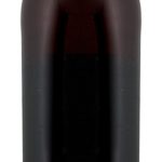 Photo Engraved Ron Abuelo 12 Year Old Rum 70cl