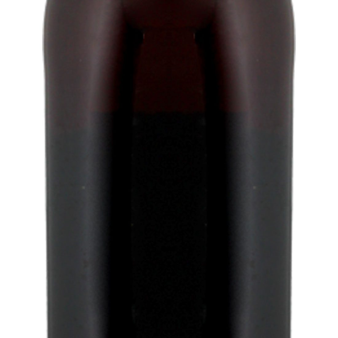 Photo Engraved Ron Abuelo Centuria Rum 70cl