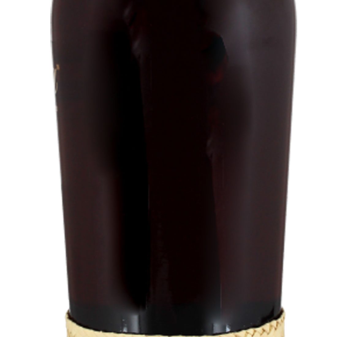 Photo Engraved Ron Zacapa Centenario Solera Gran Reserva Rum 70cl