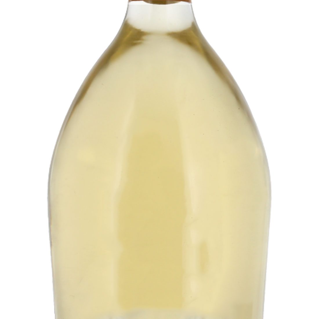Photo Engraved Ruinart Blanc de Blanc Half Bottle Champagne 37.5cl