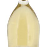 Photo Engraved Ruinart Blanc de Blanc Magnum Champagne 150cl