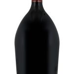 Photo Engraved Ruinart Rose Half Bottle Champagne 37.5cl
