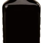 Photo Engraved Slane Triple Casked Blended Irish Whiskey 70cl