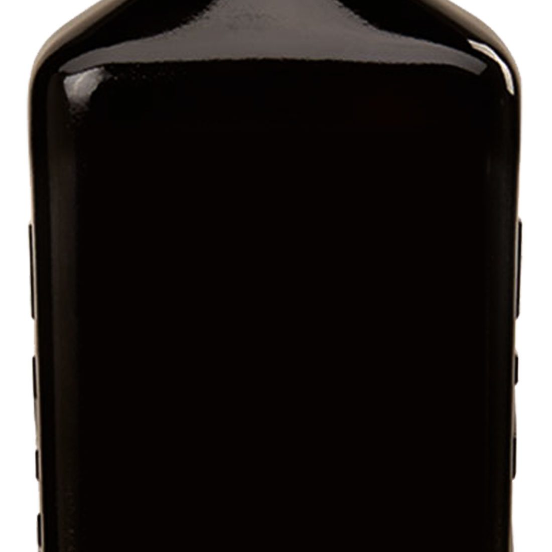 Photo Engraved Slane Triple Casked Blended Irish Whiskey 70cl