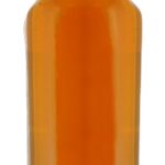 Photo Engraved Smoky Black Grouse 70cl