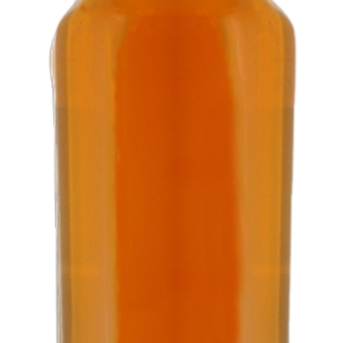 Photo Engraved Smoky Black Grouse 70cl