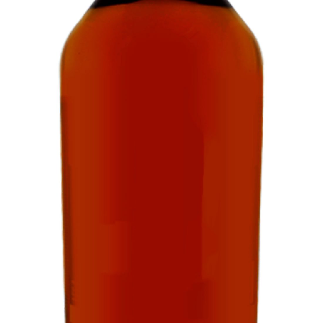 Photo Engraved Soberano 5 year old 70cl