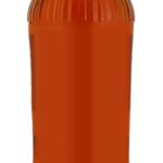 Photo Engraved Southern Comfort Whiskey Liqueur 70cl
