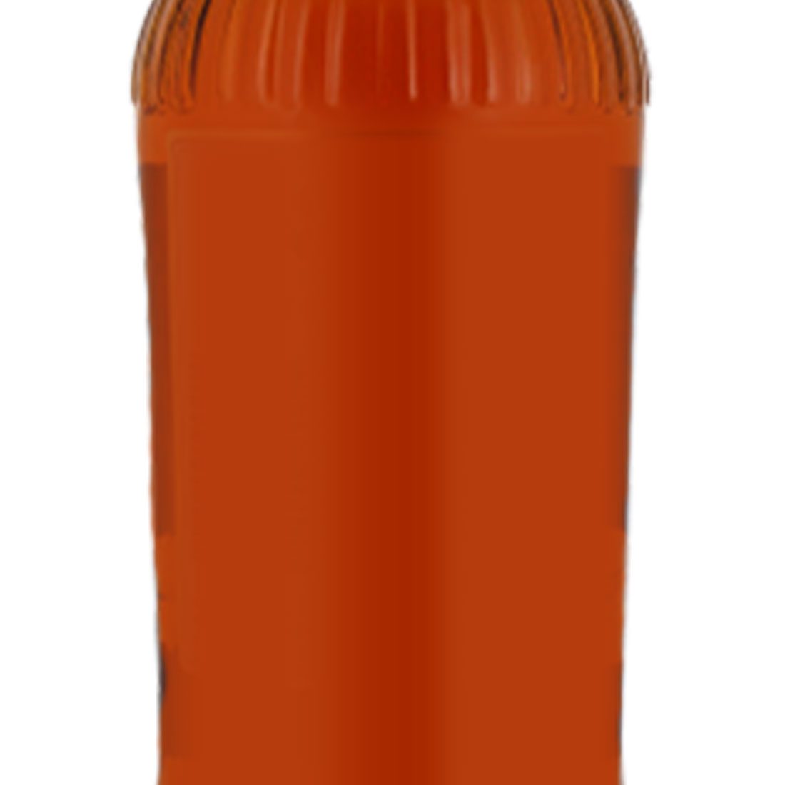 Photo Engraved Southern Comfort Whiskey Liqueur 70cl