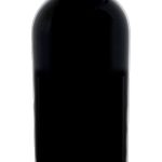 Photo Engraved Taylor’s Late Bottle Vintage Port 75cl