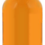 Photo Engraved The Irishman Cask Strength Irish Whiskey 70cl