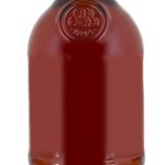 Photo Engraved Three Barrels 70cl