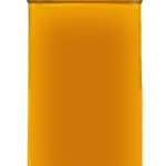 Photo Engraved Tyrconnell Single Malt Irish Whiskey 70cl