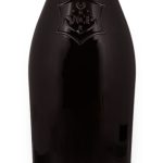 Photo Engraved Veuve Clicquot La Grande Dame Rose Champagne 75cl