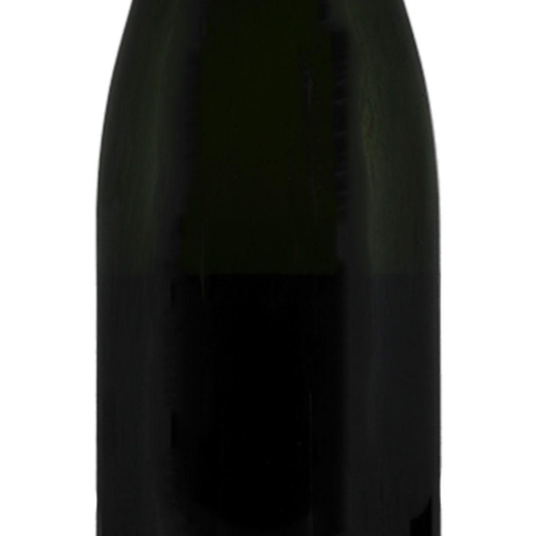 Photo Engraved Veuve Clicquot Yellow Label Magnum Champagne 150cl
