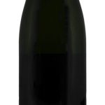Photo Engraved Veuve Clicquot Rose Champagne 75cl