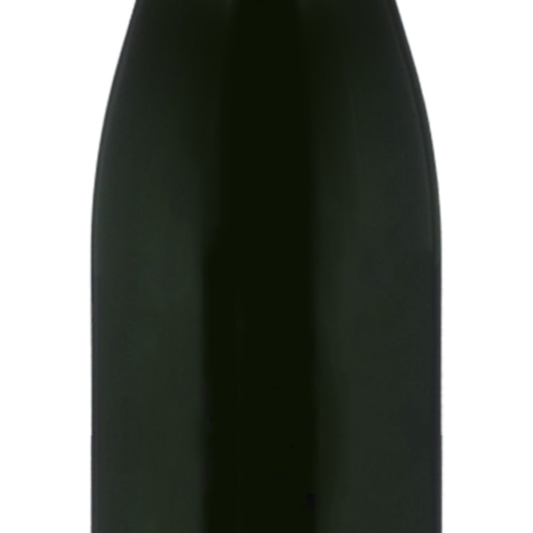 Photo Engraved Veuve Clicquot Vintage Champagne 75cl